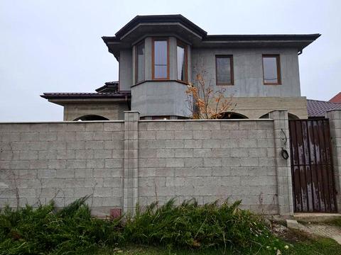 дом по адресу 150 літ Таїрова, 41