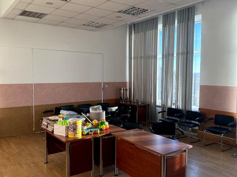 комерційна за адресою Львів, Тараса Шевченка вул., 154-Б