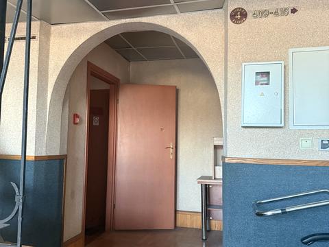 комерційна за адресою Львів, Тараса Шевченка вул., 154-Б