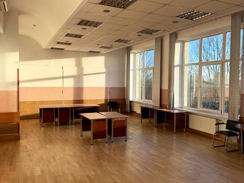 коммерческая по адресу Тараса Шевченко ул., 154-Б