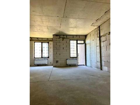 квартира за адресою Генуезька вул., 1