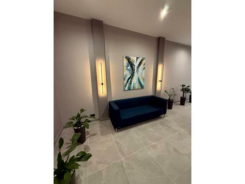 квартира за адресою Генуезька вул., 1