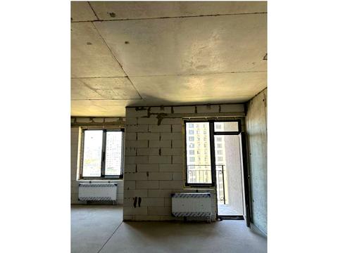 квартира за адресою Генуезька вул., 1