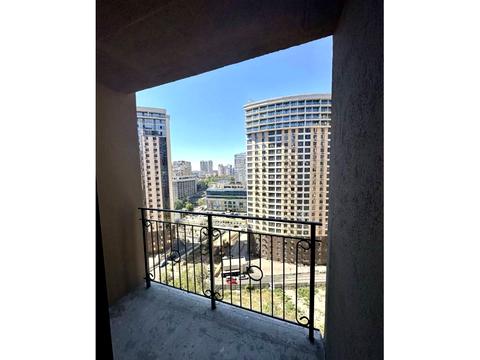 квартира за адресою Генуезька вул., 1