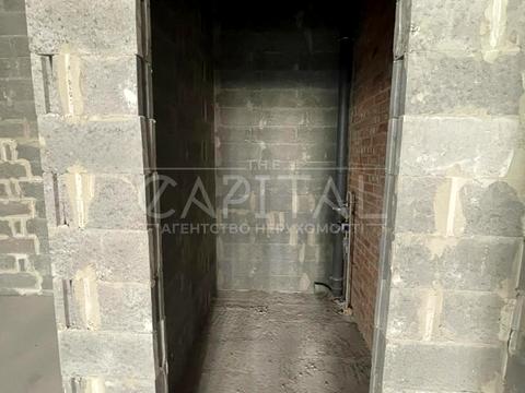 коммерческая по адресу Олександра Олеся ул., 9-А