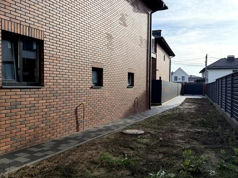 дом по адресу Донецька