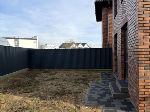 дом по адресу Донецька