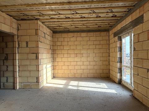 дом по адресу Донецька