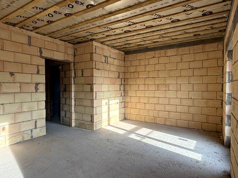 дом по адресу Донецька