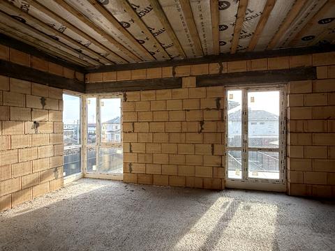 дом по адресу Донецька