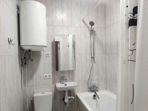 квартира за адресою Вацлава Гавела бульв. (Івана Лепсе), 28