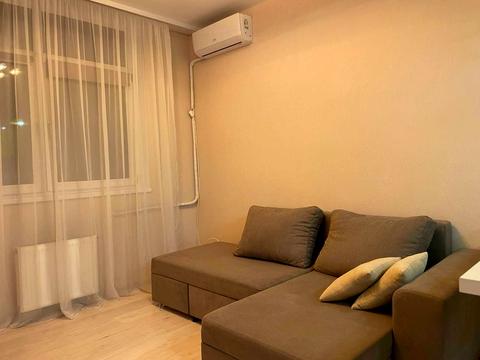 квартира за адресою Вацлава Гавела бульв. (Івана Лепсе), 28