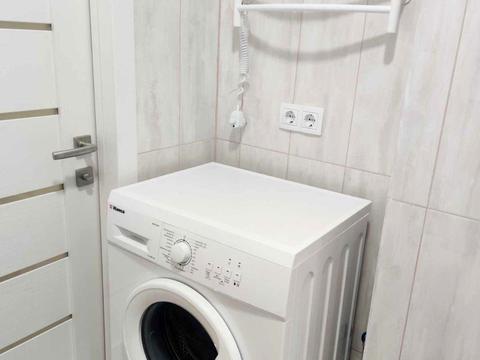 квартира за адресою Вацлава Гавела бульв. (Івана Лепсе), 28