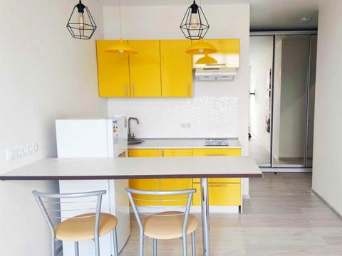 квартира за адресою Вацлава Гавела бульв. (Івана Лепсе), 28