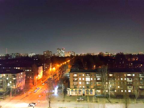 квартира за адресою Вацлава Гавела бульв. (Івана Лепсе), 28