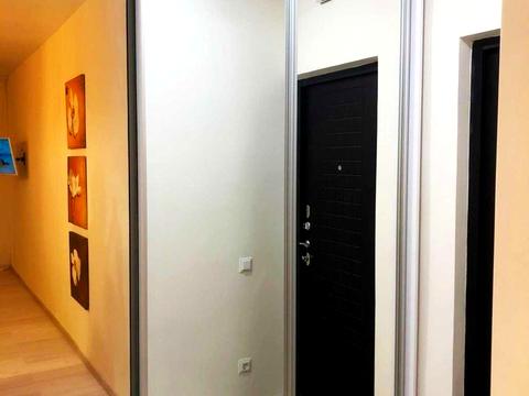 квартира за адресою Вацлава Гавела бульв. (Івана Лепсе), 28