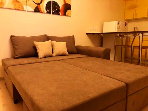 квартира за адресою Вацлава Гавела бульв. (Івана Лепсе), 28