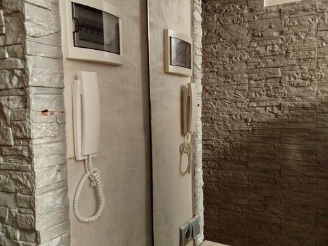 квартира по адресу Сергія Скальда ул. (Комарова), 13