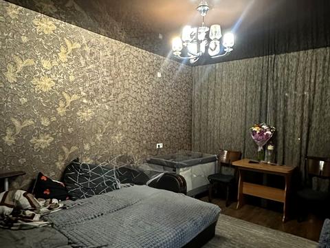 квартира за адресою Харків, Аерокосмічний просп. (Гагаріна), 176/4