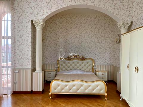 будинок за адресою Мятна, 5