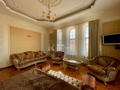 будинок за адресою Мятна, 5