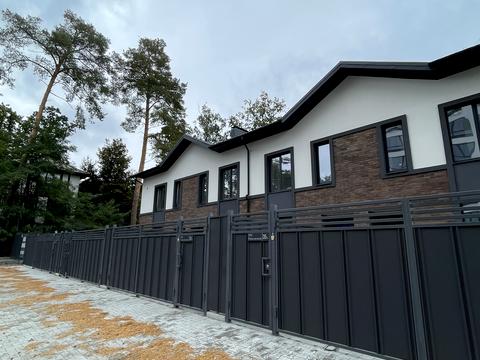 будинок за адресою Павленка вул., 37