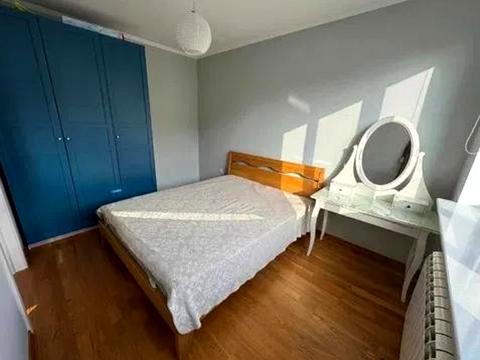 квартира по адресу Княгини Ольги ул., 5б