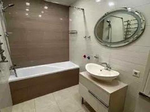 квартира по адресу Княгини Ольги ул., 5б