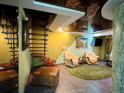 квартира за адресою Зодчих вул., 40