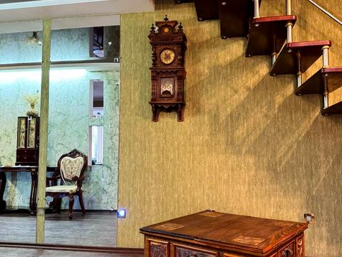 квартира за адресою Зодчих вул., 40