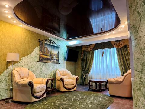 квартира за адресою Зодчих вул., 40