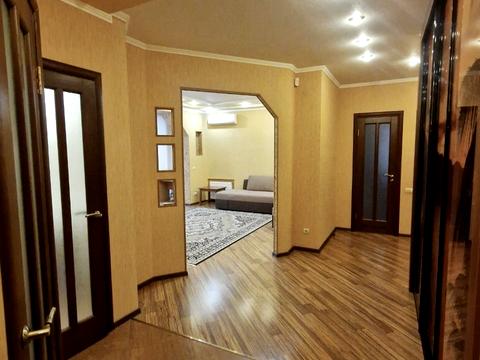 квартира за адресою Козацька вул., 44/1