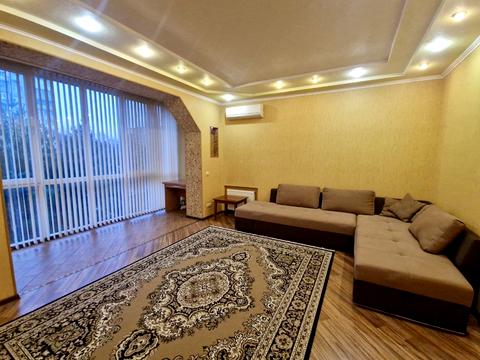 квартира за адресою Козацька вул., 44/1