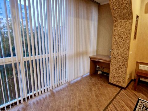 квартира за адресою Козацька вул., 44/1