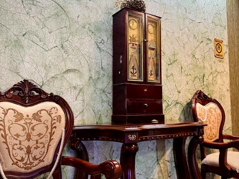 квартира за адресою Зодчих вул., 40