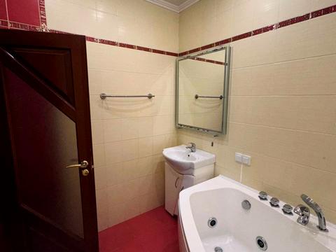 квартира за адресою Зодчих вул., 40