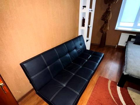 квартира за адресою Зодчих вул., 40