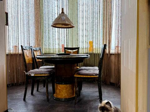 квартира за адресою Зодчих вул., 40