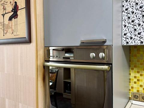 квартира за адресою Зодчих вул., 40