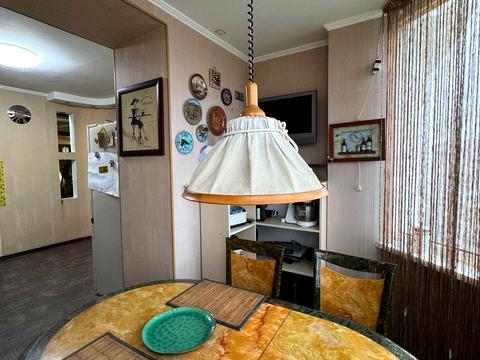 квартира за адресою Зодчих вул., 40