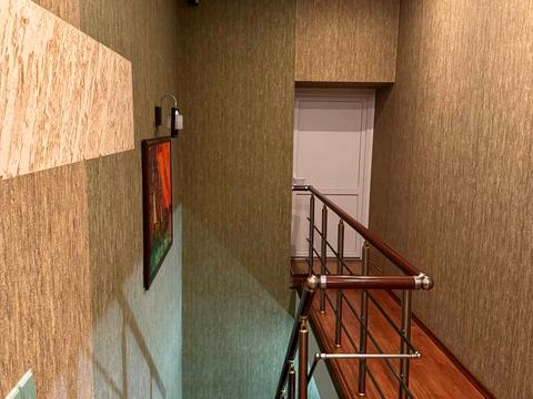 квартира за адресою Зодчих вул., 40