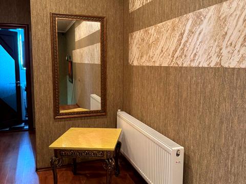 квартира за адресою Зодчих вул., 40