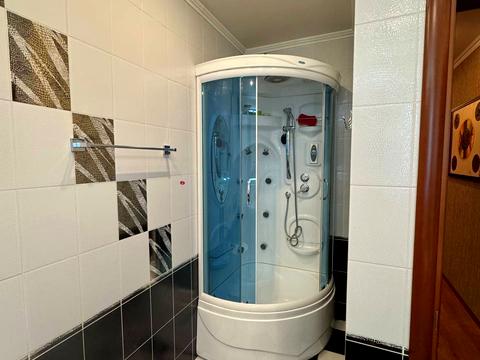 квартира за адресою Зодчих вул., 40