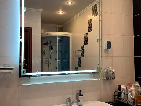 квартира за адресою Зодчих вул., 40