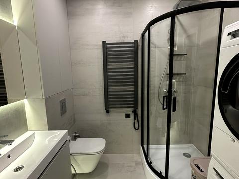 квартира за адресою Вітрука вул., 6-Г