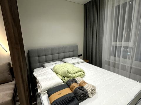 квартира за адресою Вітрука вул., 6-Г