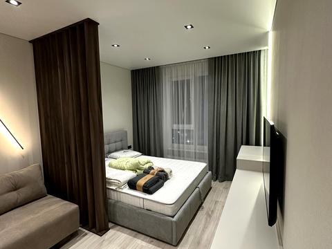 квартира за адресою Вітрука вул., 6-Г