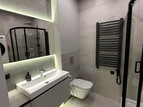 квартира за адресою Вітрука вул., 6-Г