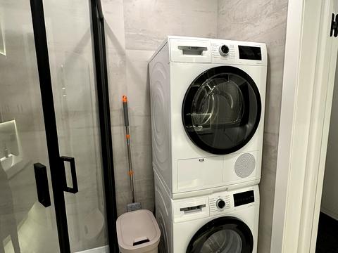 квартира за адресою Вітрука вул., 6-Г