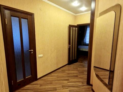 квартира за адресою Козацька вул., 44/1